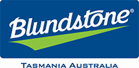 logo-blundstone